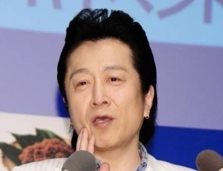 高橋ジョージの怒りの理由や原因となった元ネタ記事はどれ かわいそうの声も