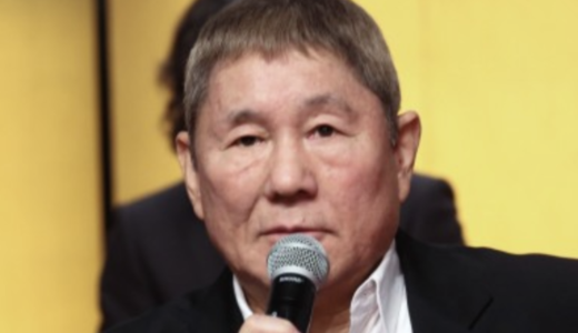 美元の旦那の顔画像がイケメン?再婚相手はシンガポール人の投資