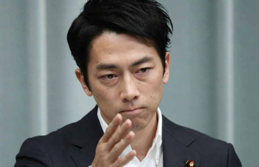 「「ポエム／セクシー発言」」の画像検索結果