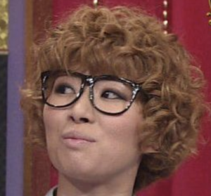 Achouが干された原因の過去の髪型や6股を反省 現在は更生した