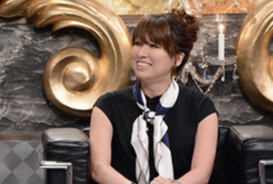 Achouが干された原因の過去の髪型や6股を反省 現在は更生した