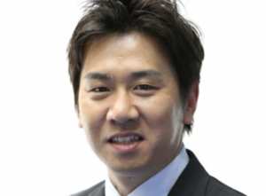 画像 織田信成にモラハラしたの誰 関大前監督の長光歌子コーチの可能性は