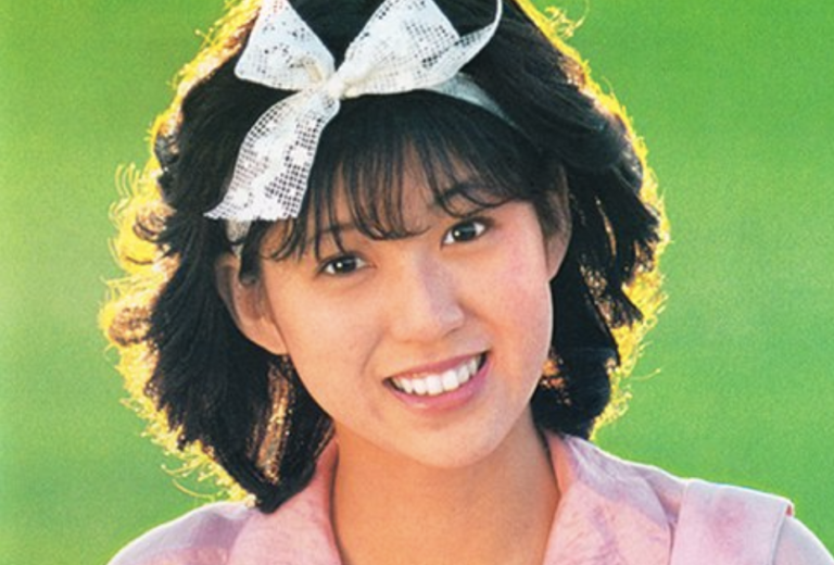 小室哲哉の元嫁はdosのあさみ？妊娠中のKEIKOとの浮気で慰謝料7億8000万円？