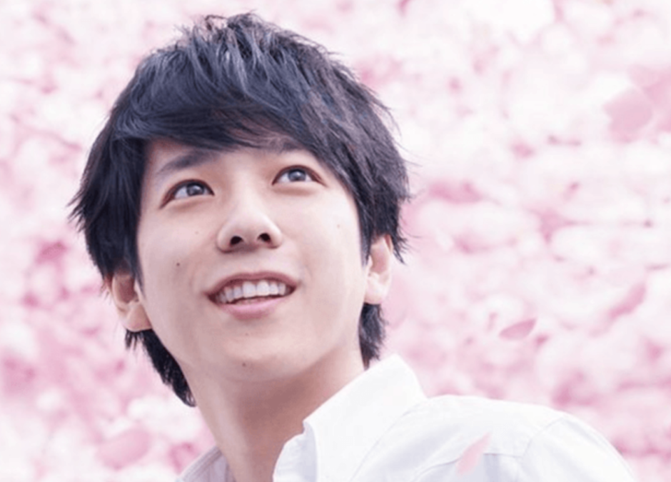 二宮和也結婚なぜこのタイミング?嵐活動休止前の理由は妊娠の