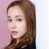 「逮捕 放送中止 なぜ?」の画像検索結果