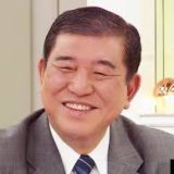 君の膵臓をたべたい 病名は何 桜良の病気の名前はガン